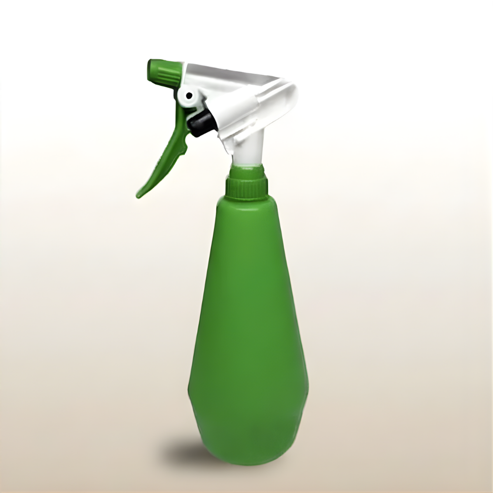 Di Martino Spray Bottle Pump | UAE Garden Accessories!