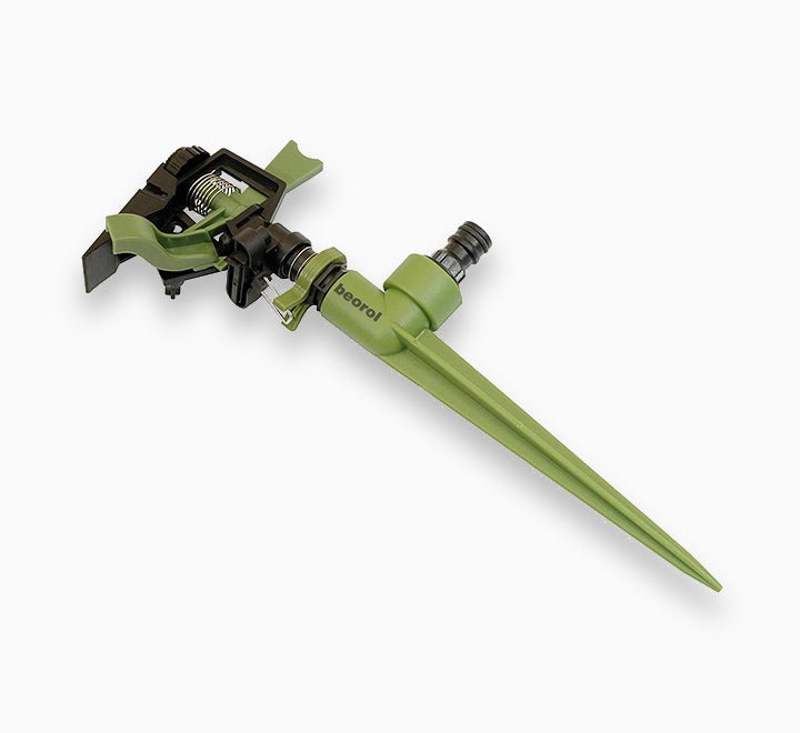 Beorol - Garden Pulsating Sprinkler - Greensouq -
