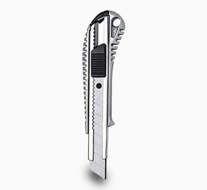 Beorol Utility Knife - Greensouq -