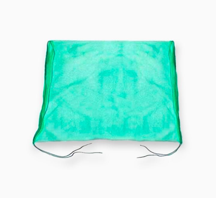 Dates Cover Net 70x90cm - Greensouq -