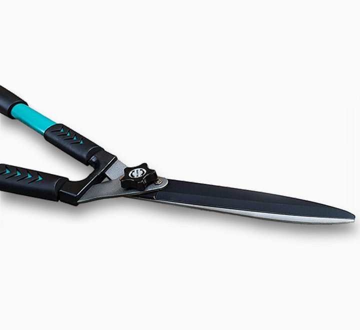 Garden Scissors - Greensouq -
