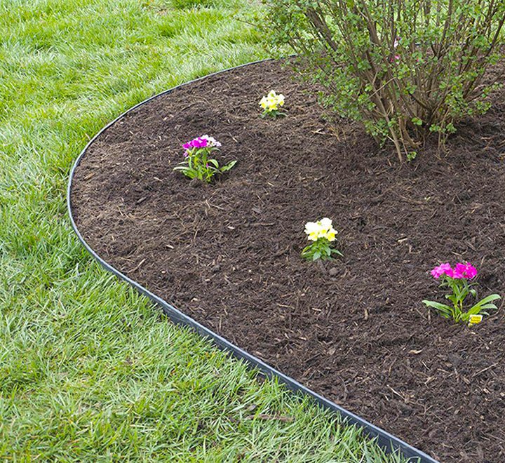 Grass Border - Greensouq -