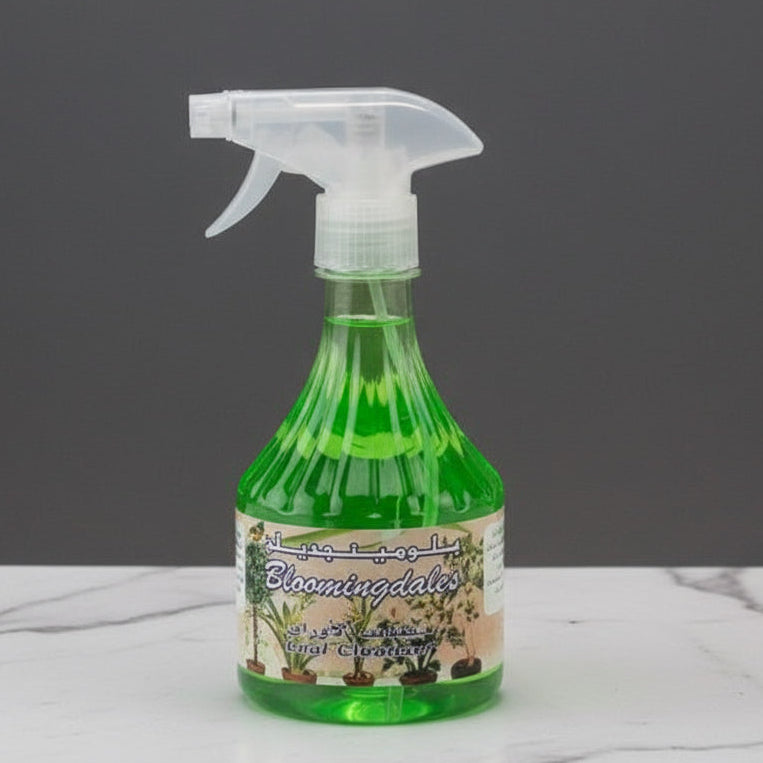 Grow Fast Blooming Dales Leaf Cleaner - Greensouq -