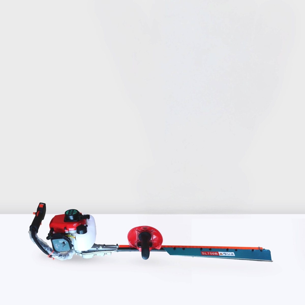 Hedge Trimmer - Greensouq -