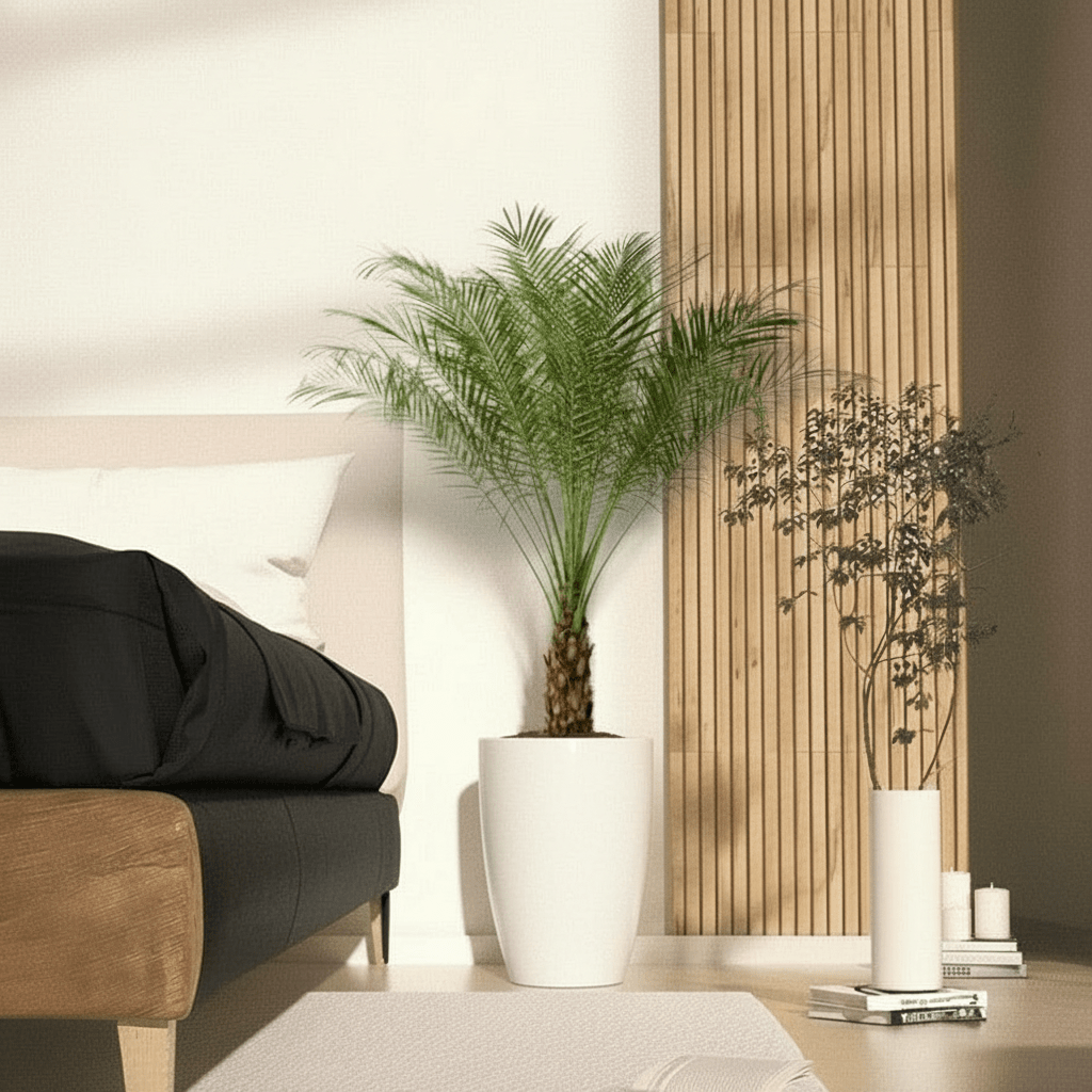 Phoenix Roebelenii - Greensouq -