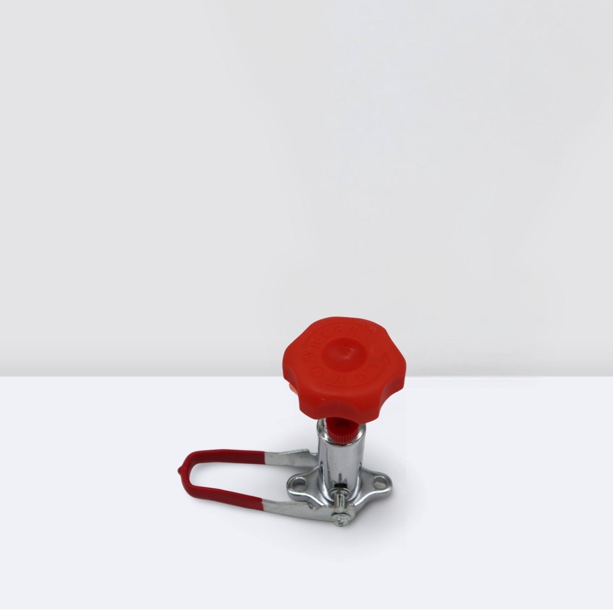 Pump Pressure Control Valve - Greensouq -