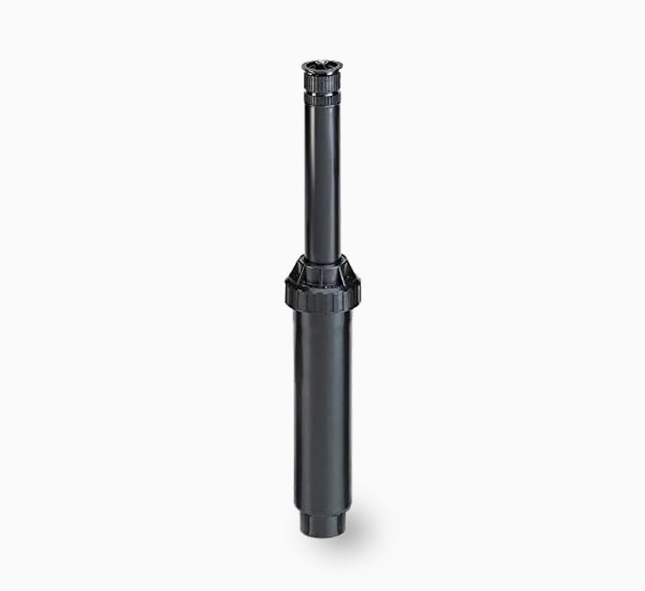 Rainbird Pop - up Spray Head Sprinklers - Greensouq -