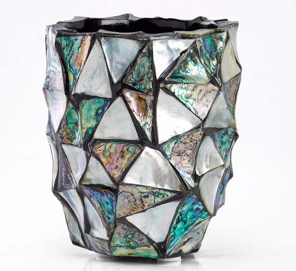 Aurora Pots