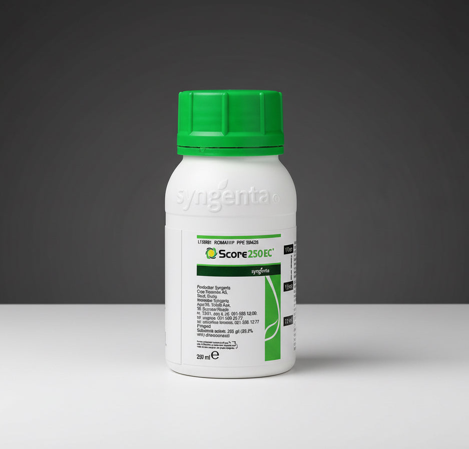 Plant pesticides Dubai UAE pest control and plant protection products