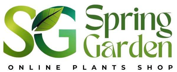 SpringGarden