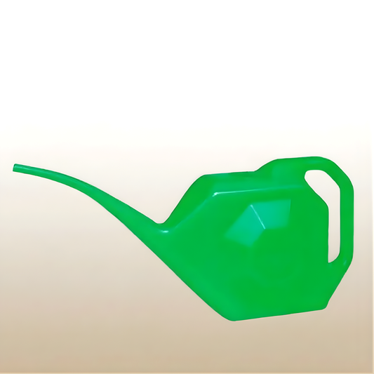 Di Martino Water Can / Water Container 2.Ltrs
