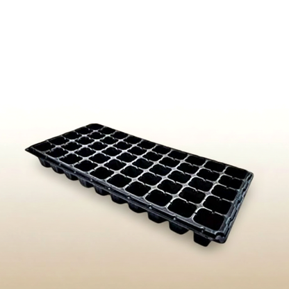 Plastic Seeds Tray | UAE Garden Stuff!