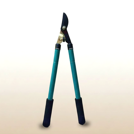 Professional Garden Tree Shear | UAE Garden Tool!