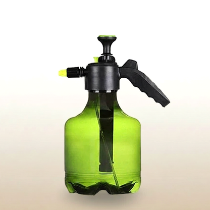AIWANTO 3L Spray Bottle - Air Powered