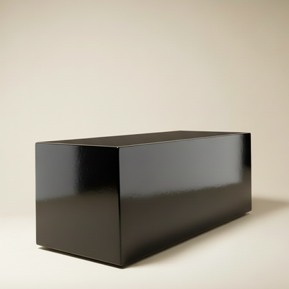 Rectangular Planter All Sizes/ GRP Pot Modern Durable Outdoor Planter Box