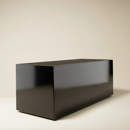Rectangular Planter All Sizes/ GRP Pot Modern Durable Outdoor Planter Box