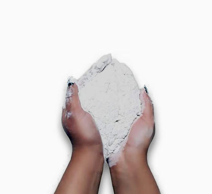 Agriculture Gypsum - Greensouq - 