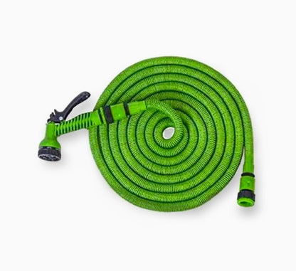 Beorol Magic Expandable Garden Hose - Greensouq -