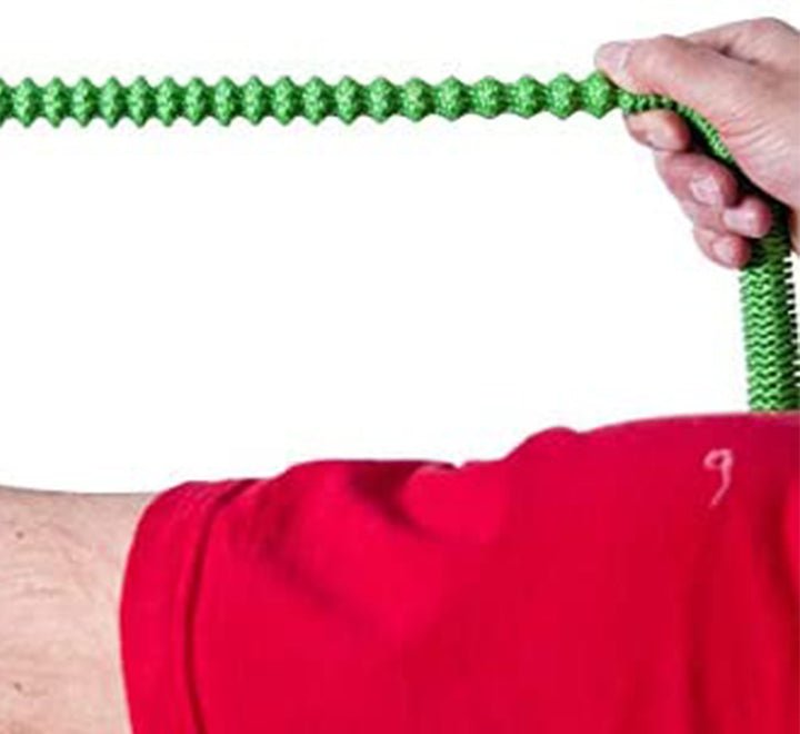 Beorol Magic Expandable Garden Hose - Greensouq -