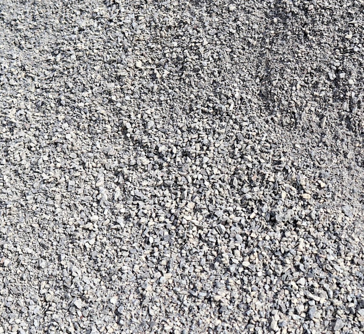 Black Sand "Constructions and Landscaping" 20Kg - Greensouq - 