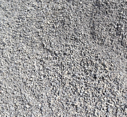 Black Sand "Constructions and Landscaping" 20Kg - Greensouq - 