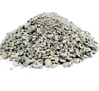 Black Sand "Constructions and Landscaping" 20Kg - Greensouq - 