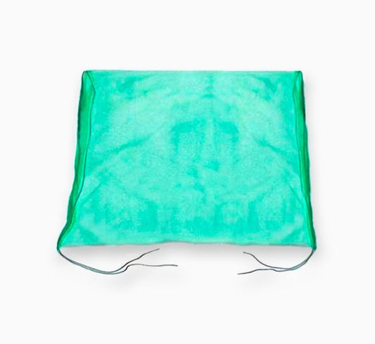 Dates Cover Net 70x90cm - Greensouq - 
