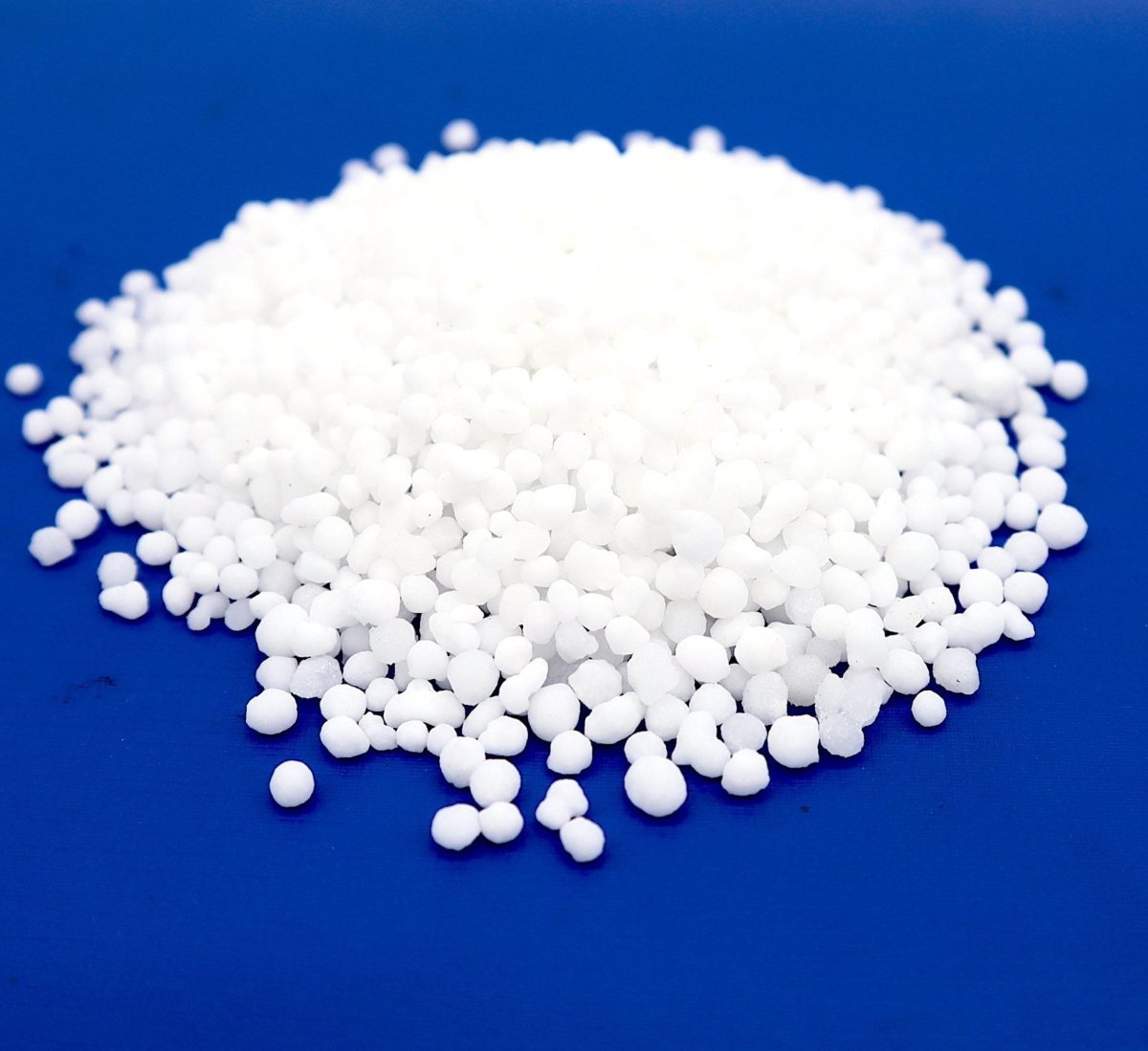 Desert Energy Calcium Nitrate fertilizer- Greensouq -