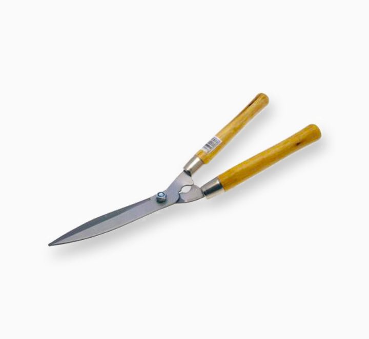 Garden Hedge Scissor - Greensouq - 