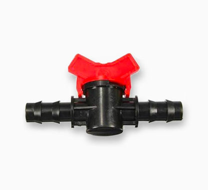 Irrigation Switch Valve 13mm - Greensouq - 