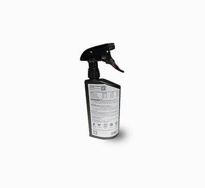 Organic Spray | Mr. Ganick Organic "Mealybug and Scale Terminator Spray" 500ml - Greensouq -