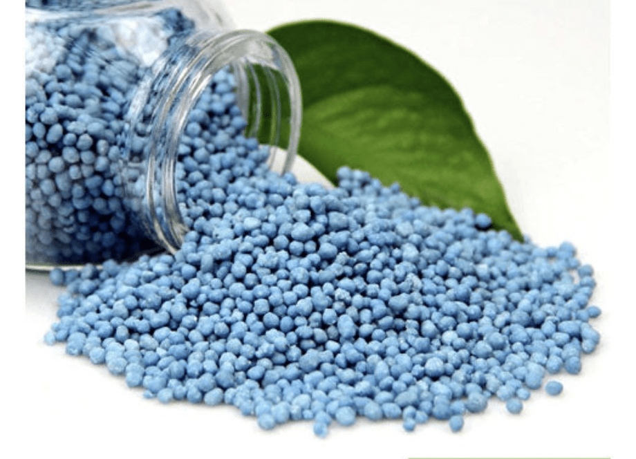 NPK 12 - 12 - 17 (Mg,S+TE) Fertilizer | Dura SOP NPK | Manufactured in Spain 25kg - Greensouq - 