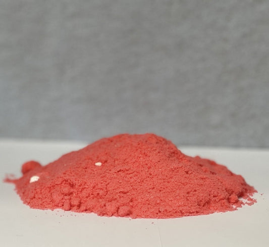 NPK 20 - 20 - 20+TE Water Soluble, Balanced Formula, Ideal For Regular Use - Greensouq - 