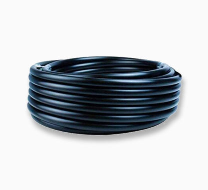 Polyethylene Supply Pipe 200 Meter Length - Greensouq - 