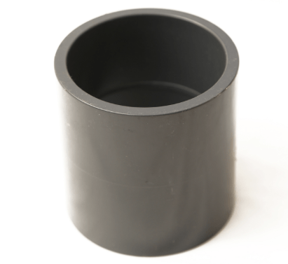 PVC Socket (½” - 2”) - Greensouq - 