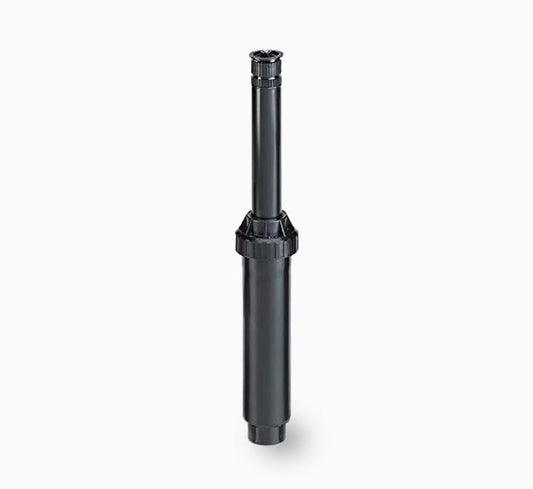 Rainbird Pop - up Spray Head Sprinklers - Greensouq - 