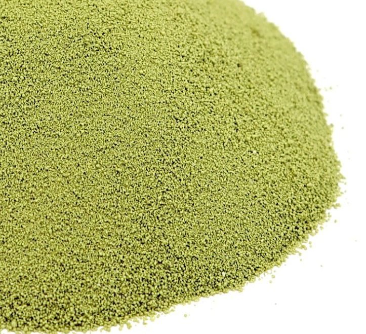 Tradecorp AZ Chelated Micronutrient - Greensouq - 