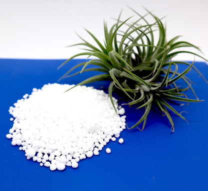 Urea Fertilizer - Greensouq - 