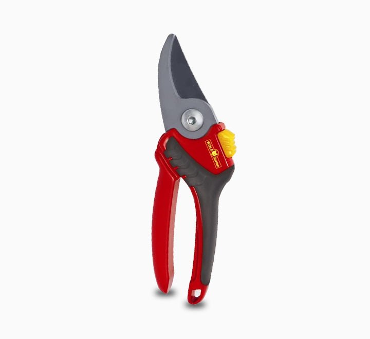 WOLF - Garten Hand Pruning Shear - Greensouq - 