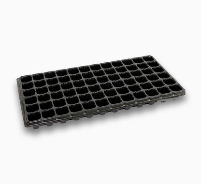 Yarnow 10PCS Seedling starter trays - Greensouq - 