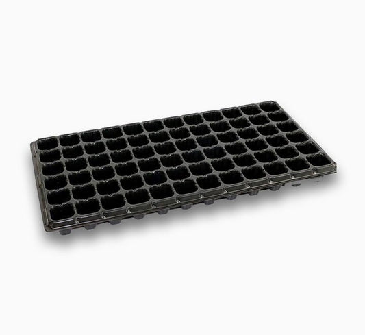 Yarnow 10PCS Seedling starter trays - Greensouq - 