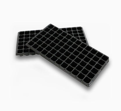 Yarnow 10PCS Seedling starter trays - Greensouq - 
