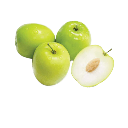 Ziziphus Jujuba Thai Or Jujube Tree 1.5 - 2.0m شجرة عناب - Greensouq - 